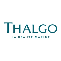 Thalgo